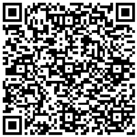 QR Code for bitcoin:bitcoin:bitcoin:bitcoin:bitcoin:bitcoin:bitcoin:bitcoin:bitcoin:bitcoin:bitcoin:litecoin:LXrwLZgfssxSi2wFsK7TLrsubfbfX8CMsq