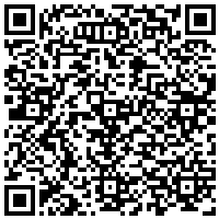 QR Code for bitcoin:bitcoin:bitcoin:bitcoin:bitcoin:bitcoin:bitcoin:bitcoin:bitcoin:bitcoin:bitcoin:litecoin:LXsdCXbmePTKWmAw2MTaAtvME2nPvDPfif
