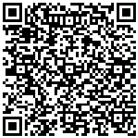 QR Code for bitcoin:bitcoin:bitcoin:bitcoin:bitcoin:bitcoin:bitcoin:bitcoin:bitcoin:bitcoin:bitcoin:litecoin:LXtJWN7DGCcyGHTLwte9o7R9Exk2L7tF3k