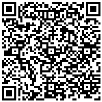 QR Code for bitcoin:bitcoin:bitcoin:bitcoin:bitcoin:bitcoin:bitcoin:bitcoin:bitcoin:bitcoin:bitcoin:litecoin:LXtWwzGWKF32JwVgfGF1YuADeeuDEhfPyx