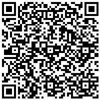 QR Code for bitcoin:bitcoin:bitcoin:bitcoin:bitcoin:bitcoin:bitcoin:bitcoin:bitcoin:bitcoin:bitcoin:litecoin:LXthXRMtxD7RunpcZdoDV8uAzetVpCp5YH