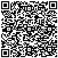 QR Code for bitcoin:bitcoin:bitcoin:bitcoin:bitcoin:bitcoin:bitcoin:bitcoin:bitcoin:bitcoin:bitcoin:litecoin:LXu5CLSP1iCkhsptejVPRPVq2SWEW3tGdT