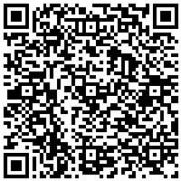 QR Code for bitcoin:bitcoin:bitcoin:bitcoin:bitcoin:bitcoin:bitcoin:bitcoin:bitcoin:bitcoin:bitcoin:litecoin:LXuddVprFqtrkdVCaV4oUJiLaaCsEpMuQh