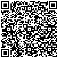 QR Code for bitcoin:bitcoin:bitcoin:bitcoin:bitcoin:bitcoin:bitcoin:bitcoin:bitcoin:bitcoin:bitcoin:litecoin:LXujATbYVX3nqL1FLMv34nVPPyvzoP1S61
