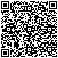 QR Code for bitcoin:bitcoin:bitcoin:bitcoin:bitcoin:bitcoin:bitcoin:bitcoin:bitcoin:bitcoin:bitcoin:litecoin:LXujrAEMeRWZAvYJ3c666ev2pZPtfek6St