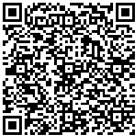 QR Code for bitcoin:bitcoin:bitcoin:bitcoin:bitcoin:bitcoin:bitcoin:bitcoin:bitcoin:bitcoin:bitcoin:litecoin:LXutfCQEZNL7R6vsBe7uFYH59968Atomsh