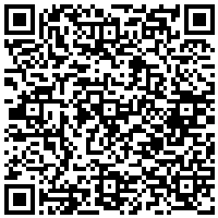 QR Code for bitcoin:bitcoin:bitcoin:bitcoin:bitcoin:bitcoin:bitcoin:bitcoin:bitcoin:bitcoin:bitcoin:litecoin:LXv54wPy2JZ893SKCTgDdk6uvqDXJ2mTdr