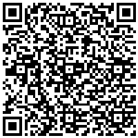 QR Code for bitcoin:bitcoin:bitcoin:bitcoin:bitcoin:bitcoin:bitcoin:bitcoin:bitcoin:bitcoin:bitcoin:litecoin:LXvf8QCZktQ7q96ZmnfFiKXRHawkEBFK4D