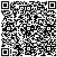 QR Code for bitcoin:bitcoin:bitcoin:bitcoin:bitcoin:bitcoin:bitcoin:bitcoin:bitcoin:bitcoin:bitcoin:litecoin:LXwzZDoNWoPerDa9SgKjsEBdadNsZoe8b6