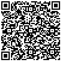 QR Code for bitcoin:bitcoin:bitcoin:bitcoin:bitcoin:bitcoin:bitcoin:bitcoin:bitcoin:bitcoin:bitcoin:litecoin:LXxJMx58aN4U6ssSmM3vHFcA2KPc8Koa4R