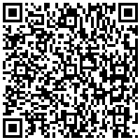 QR Code for bitcoin:bitcoin:bitcoin:bitcoin:bitcoin:bitcoin:bitcoin:bitcoin:bitcoin:bitcoin:bitcoin:litecoin:LXxKFj5eArSmYzxKUSbAwLMLVZbKpsStex