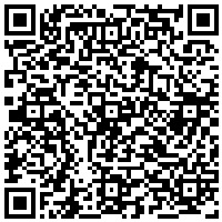 QR Code for bitcoin:bitcoin:bitcoin:bitcoin:bitcoin:bitcoin:bitcoin:bitcoin:bitcoin:bitcoin:bitcoin:litecoin:LXxNnm8r5CNe35q7SWqXAxXPCmAST3ezgh