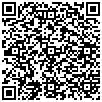 QR Code for bitcoin:bitcoin:bitcoin:bitcoin:bitcoin:bitcoin:bitcoin:bitcoin:bitcoin:bitcoin:bitcoin:litecoin:LXxPutD9qYPy3HWWtcwL9KdMpBNcaP6zPC