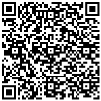 QR Code for bitcoin:bitcoin:bitcoin:bitcoin:bitcoin:bitcoin:bitcoin:bitcoin:bitcoin:bitcoin:bitcoin:litecoin:LXxRbzaSPZxcKYAeQFVBCp52ebvKqWwHTB