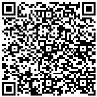 QR Code for bitcoin:bitcoin:bitcoin:bitcoin:bitcoin:bitcoin:bitcoin:bitcoin:bitcoin:bitcoin:bitcoin:litecoin:LXxVr3DtUcJdburLDdEbPeee5omyPSBAXD