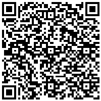 QR Code for bitcoin:bitcoin:bitcoin:bitcoin:bitcoin:bitcoin:bitcoin:bitcoin:bitcoin:bitcoin:bitcoin:litecoin:LXxvmWeasD4SQLygN6Xyq8dchYfmww4MZk