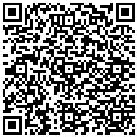 QR Code for bitcoin:bitcoin:bitcoin:bitcoin:bitcoin:bitcoin:bitcoin:bitcoin:bitcoin:bitcoin:bitcoin:litecoin:LXyBsei1tE2cspr7ahndnLjqRfgNKjnyRA