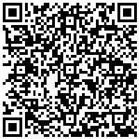 QR Code for bitcoin:bitcoin:bitcoin:bitcoin:bitcoin:bitcoin:bitcoin:bitcoin:bitcoin:bitcoin:bitcoin:litecoin:LXyCADos9LFUwQ2WXMmvvfSbqkENcASapi