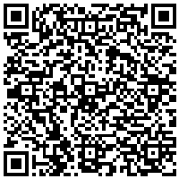 QR Code for bitcoin:bitcoin:bitcoin:bitcoin:bitcoin:bitcoin:bitcoin:bitcoin:bitcoin:bitcoin:bitcoin:litecoin:LXzBwVHRfdREkipwNYxWTfV5jr3sSysCT9