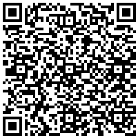 QR Code for bitcoin:bitcoin:bitcoin:bitcoin:bitcoin:bitcoin:bitcoin:bitcoin:bitcoin:bitcoin:bitcoin:litecoin:LY1pg5tVtacQbrm6nUrykosbTYaTdPPh3G
