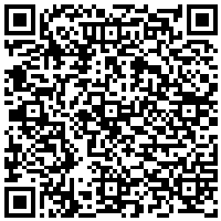 QR Code for bitcoin:bitcoin:bitcoin:bitcoin:bitcoin:bitcoin:bitcoin:bitcoin:bitcoin:bitcoin:bitcoin:litecoin:LY2HTFNHgmoV6srNtMmda5LdgQ2YsYhdvY