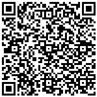 QR Code for bitcoin:bitcoin:bitcoin:bitcoin:bitcoin:bitcoin:bitcoin:bitcoin:bitcoin:bitcoin:bitcoin:litecoin:LY2LPom9nQERiEBaNXdumaNs47saFU4fSL
