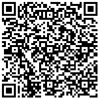 QR Code for bitcoin:bitcoin:bitcoin:bitcoin:bitcoin:bitcoin:bitcoin:bitcoin:bitcoin:bitcoin:bitcoin:litecoin:LY2mrkXfD4tPWWSH1Wwe5aPLbEQiET6eWS