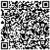 QR Code for bitcoin:bitcoin:bitcoin:bitcoin:bitcoin:bitcoin:bitcoin:bitcoin:bitcoin:bitcoin:bitcoin:litecoin:LY31ST7NBKXddTFSnWRuDrunup5F4SeVpb