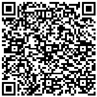 QR Code for bitcoin:bitcoin:bitcoin:bitcoin:bitcoin:bitcoin:bitcoin:bitcoin:bitcoin:bitcoin:bitcoin:litecoin:LY4fHs7KB68wPyMg9XeFHigagRXJXi9ivF