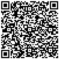 QR Code for bitcoin:bitcoin:bitcoin:bitcoin:bitcoin:bitcoin:bitcoin:bitcoin:bitcoin:bitcoin:bitcoin:litecoin:LY4tgsB1cSn3NVpMiB56zL9zQX5K2FfeAw