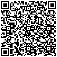 QR Code for bitcoin:bitcoin:bitcoin:bitcoin:bitcoin:bitcoin:bitcoin:bitcoin:bitcoin:bitcoin:bitcoin:litecoin:LY5P2dnSh451TeHHYynmiMu4zn1QYREF5P