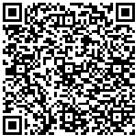 QR Code for bitcoin:bitcoin:bitcoin:bitcoin:bitcoin:bitcoin:bitcoin:bitcoin:bitcoin:bitcoin:bitcoin:litecoin:LY5sUgQJs7GwiAB2swBjAFaAL2fNG6Kw8a