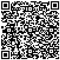 QR Code for bitcoin:bitcoin:bitcoin:bitcoin:bitcoin:bitcoin:bitcoin:bitcoin:bitcoin:bitcoin:bitcoin:litecoin:LY6PVCy4sKezk49VsAzHbqBTSGvR6uY1F7