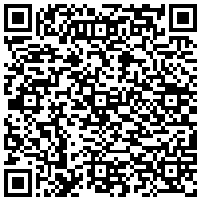 QR Code for bitcoin:bitcoin:bitcoin:bitcoin:bitcoin:bitcoin:bitcoin:bitcoin:bitcoin:bitcoin:bitcoin:litecoin:LY7FFZLnF8ChABNd5ScJD3J2fU6Z2Fi3em