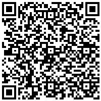 QR Code for bitcoin:bitcoin:bitcoin:bitcoin:bitcoin:bitcoin:bitcoin:bitcoin:bitcoin:bitcoin:bitcoin:litecoin:LYALUL8tkYSUCLPrB8TXh2RrxQuLB72eh6