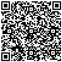 QR Code for bitcoin:bitcoin:bitcoin:bitcoin:bitcoin:bitcoin:bitcoin:bitcoin:bitcoin:bitcoin:bitcoin:litecoin:LYAXVAPwbJHURLmJSPFoU25uWNc8VP3Py4