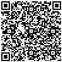 QR Code for bitcoin:bitcoin:bitcoin:bitcoin:bitcoin:bitcoin:bitcoin:bitcoin:bitcoin:bitcoin:bitcoin:litecoin:LYAxckE1MkJE7GGeKzPiDzAwoQTMvb6MuV