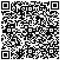 QR Code for bitcoin:bitcoin:bitcoin:bitcoin:bitcoin:bitcoin:bitcoin:bitcoin:bitcoin:bitcoin:bitcoin:litecoin:LYB1e79P62JmpJ35MwySrTCTPyAzYLM32z
