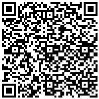 QR Code for bitcoin:bitcoin:bitcoin:bitcoin:bitcoin:bitcoin:bitcoin:bitcoin:bitcoin:bitcoin:bitcoin:litecoin:LYBNhgkrPvxWoESAiMAPsdxa2Lua4P617E
