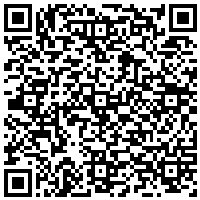 QR Code for bitcoin:bitcoin:bitcoin:bitcoin:bitcoin:bitcoin:bitcoin:bitcoin:bitcoin:bitcoin:bitcoin:litecoin:LYBjd2PiXGZzd6Pf4CTx6PMSAxWPyQofnH