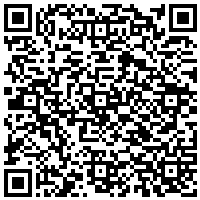 QR Code for bitcoin:bitcoin:bitcoin:bitcoin:bitcoin:bitcoin:bitcoin:bitcoin:bitcoin:bitcoin:bitcoin:litecoin:LYCxN6c1K4osecppTHVWBeSrX6wCthUrzK