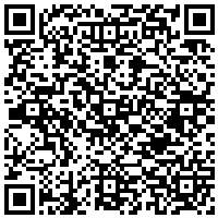 QR Code for bitcoin:bitcoin:bitcoin:bitcoin:bitcoin:bitcoin:bitcoin:bitcoin:bitcoin:bitcoin:bitcoin:litecoin:LYD2BfdnjenSXDm2comaNGookoDSoeuVM7
