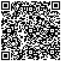 QR Code for bitcoin:bitcoin:bitcoin:bitcoin:bitcoin:bitcoin:bitcoin:bitcoin:bitcoin:bitcoin:bitcoin:litecoin:LYDSN8hQ45kY7PyFArWYBHrdETD3eQbP5K