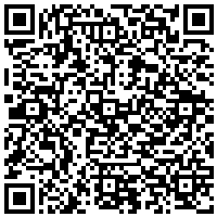 QR Code for bitcoin:bitcoin:bitcoin:bitcoin:bitcoin:bitcoin:bitcoin:bitcoin:bitcoin:bitcoin:bitcoin:litecoin:LYERequSD9L2CGr1hZ8a4eP2GyTgu2NT99