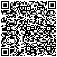 QR Code for bitcoin:bitcoin:bitcoin:bitcoin:bitcoin:bitcoin:bitcoin:bitcoin:bitcoin:bitcoin:bitcoin:litecoin:LYESfuBpdkLDUezo1y7gLoUstVosDtbdAA