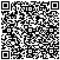 QR Code for bitcoin:bitcoin:bitcoin:bitcoin:bitcoin:bitcoin:bitcoin:bitcoin:bitcoin:bitcoin:bitcoin:litecoin:LYF2Eph2WVZvbMqt514bKMHSaQbDywt3Wu