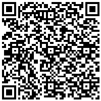 QR Code for bitcoin:bitcoin:bitcoin:bitcoin:bitcoin:bitcoin:bitcoin:bitcoin:bitcoin:bitcoin:bitcoin:litecoin:LYFW3cjfcAnrVCtpzQ2SFA6P22YStC4x16