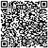 QR Code for bitcoin:bitcoin:bitcoin:bitcoin:bitcoin:bitcoin:bitcoin:bitcoin:bitcoin:bitcoin:bitcoin:litecoin:LYFhFQmLQJDBLRTUdX7V7mVSumoyJpiG2M