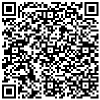 QR Code for bitcoin:bitcoin:bitcoin:bitcoin:bitcoin:bitcoin:bitcoin:bitcoin:bitcoin:bitcoin:bitcoin:litecoin:LYGvp2d4o7j2SXif7SVZSmLhKAWgRfLFmS