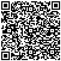 QR Code for bitcoin:bitcoin:bitcoin:bitcoin:bitcoin:bitcoin:bitcoin:bitcoin:bitcoin:bitcoin:bitcoin:litecoin:LYHCmAw1UD7vU2DsYTAbcLdZtsFFcy6gHi